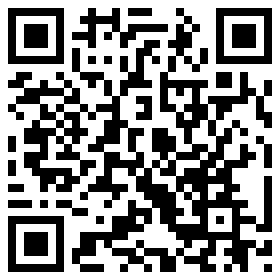 qrcode für Lenovo 5WS7A22250 ISG e-Pac Premier 5Yr Next Business Day Response