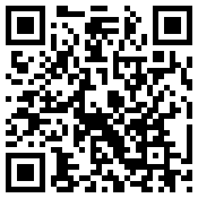 qrcode für Lenovo 5PS7A22260 SVCS ISG e-Pac Premier 5Yr