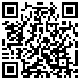 qrcode für Lenovo 5PS7A22307 ISG e-Pac Premier 2Yr Wty