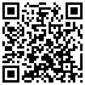 qrcode für Lenovo 5PS7A22369 Service 2Yr 24x7 4Hr Response