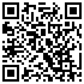 qrcode für Lenovo 5PS7A15162 ISG e-Pac Premier 5Yr Next Business Day Response