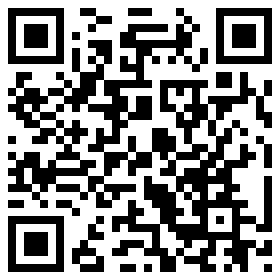 qrcode für Lenovo 5PS7A21745 SVCS 5Yr 24x7 Repair
