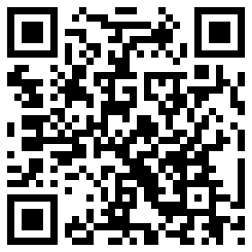 qrcode für Lenovo 5PS7A23403 SVCS ISG e-Pac Premier 4Yr