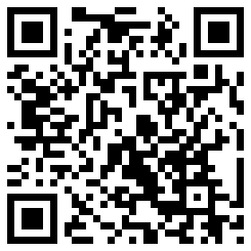 qrcode für Lenovo 5PS7A23492 Service 3Yr 24x7 Repair