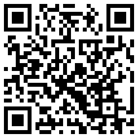 qrcode für BALS 85005 - Steckdosen Kombination Mobil Varia Box Größe