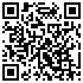 qrcode für BTR OpDAT Wandverteiler 24xLC OM4 (Keramik vio)VIK - 1503207524-E