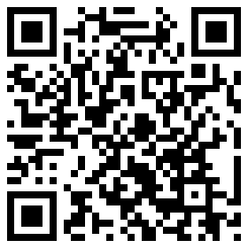 qrcode für HP U9ZC0E Onsite HW Support 2 Jahre Z9-24