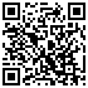 qrcode für HPE HA6E6PE SVCS 2Y PW FC NBD