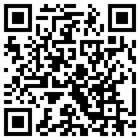 qrcode für Lenovo 5MS7A01471 Software-Support 3J Enterprise