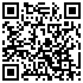 qrcode für Lenovo 5MS7A01479 Software Support 1Jahr