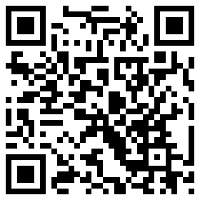 qrcode für Lenovo 01JL253 Service 5Yr 24x7 4Hr Response