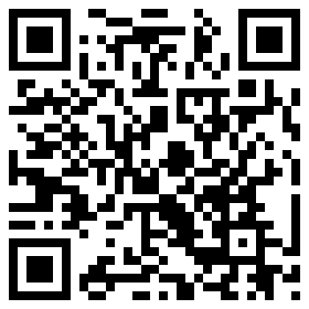 qrcode für Lenovo 01JL269 Service 1 Jahr 24x7 4h-Response