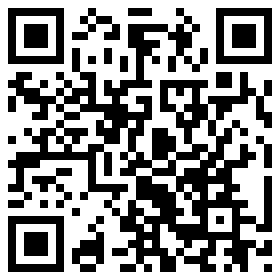 qrcode für Lenovo 01CU021 Service 2Yr Post Wty 24x7 4Hr