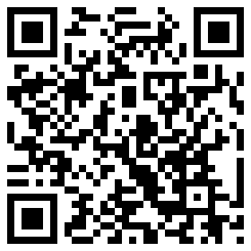 qrcode für Lenovo 01JL291 Service 1 Jahr 24x7 4h-Response