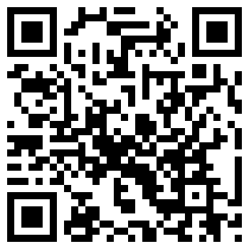 qrcode für Lenovo 5PS7A15177 ISG e-Pac Premier 3Yr 24x7