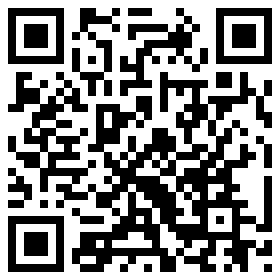 qrcode für Lenovo 5PS7A15195 Service 3Yr 24x7 Repair