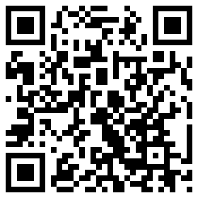 qrcode für Lenovo 5WS7A07432 ISG e-Pac Premier 3Yr Next Business Day