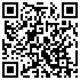 qrcode für Lenovo 5PS7A14112 SVCS ISG e-Pac Premier 4Yr