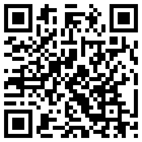 qrcode für Lenovo 5PS7A15210 Service 2Yr 24x7 6Hr Reparatur