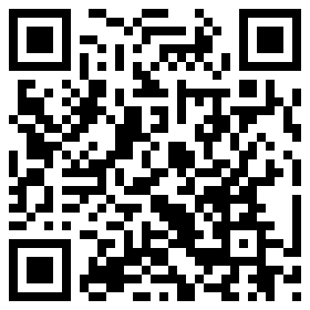 qrcode für Lenovo 5WS7A07460 ISG e-Pac Premier 4Yr Next Business Day