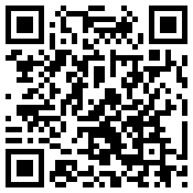 qrcode für Lenovo 5WS7A07312 ISG e-Pac Premier 2Yr Post Wty Next Business Day