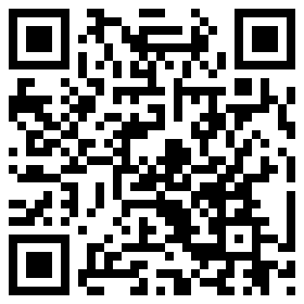 qrcode für InLine 76811 - Patchkabel S/FTP PiMf C6a grau 1m