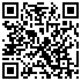 qrcode für Chauvin Arnoux P01120425B - Zange MN93