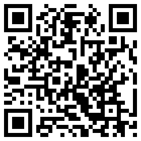 qrcode für Lenovo 5WS7A07548 ISG e-Pac Premier 4Yr Next Business Day Response
