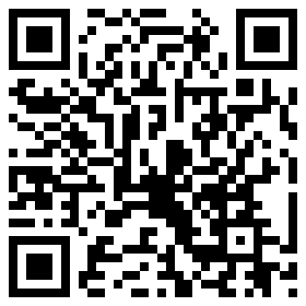 qrcode für Telegärtner L00003D0029 - Patchkabel F/UTP Cat 5e 5 0m MP8 FS100 LSZH grün