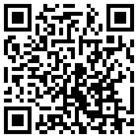qrcode für Lenovo 5WS7A07393 ISG e-Pac Premier 2Yr Post Wty Next Business Day