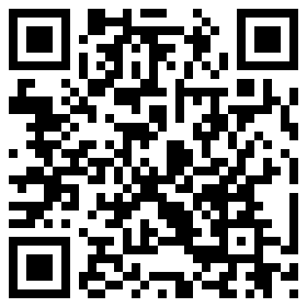 qrcode für Telegärtner L00003D0030 - Patchkabel F/UTP Cat 5e 5 0m MP8 FS100 LSZH grau