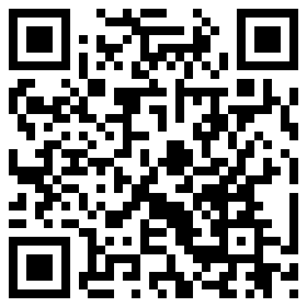 qrcode für Lenovo 5PS7A13276 Service 5Yr 24x7 6Hr Repair