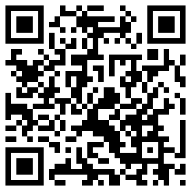 qrcode für Lenovo 5PS7A13342 Service 1 Jahr 24x7 Reparatur