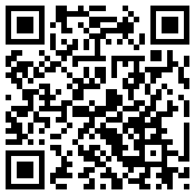 qrcode für Lenovo 5PS7A11137 e-Pac Premier 4Yr YourDrive YourData