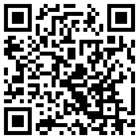 qrcode für Lenovo 5WS7A21889 Service 2Yr Post Wty Next Business Day