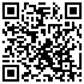 qrcode für Lenovo 5WS7A21910 ISG e-Pac Premier 2Yr Post Wty