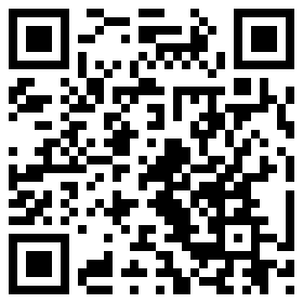qrcode für Lenovo 5WS7A22016 Service 2Yr 24x7 6Hr Reparatur