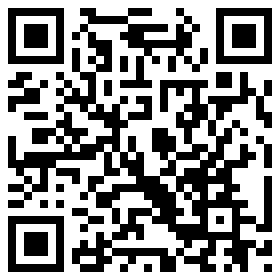 qrcode für Siemens 6EP1961-2BA00 - Sitop Select Diagnosemodul 4 Kanal 24VDC 2 10A