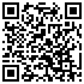 qrcode für Siemens 3SU10610JB200AA0 - Drucktaster beleuchtet 30mm rund Metall matt rot