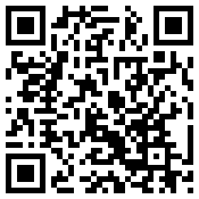 qrcode für OBO Bettermann MKSM 830 FS - Kabelrinne gelocht Schnellverbindung 85x300x3050 6059086
