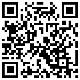 qrcode für Lenovo 5WS7A22382 WARR 3Yr 24x7 4Hr
