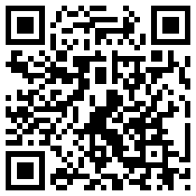 qrcode für Lenovo 5WS7A22406 ISG e-Pac Premier 3 Jahre 24x7