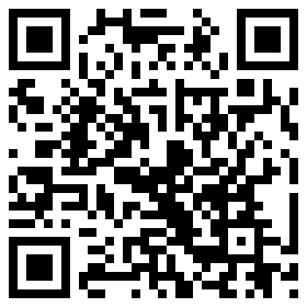 qrcode für Advantech ADAM-4052-BE