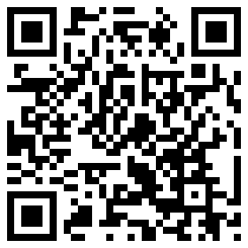 qrcode für Siemens 3SU10610JB400AA0 - Drucktaster beleuchtet 30mm rund Metall matt grün