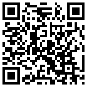qrcode für Lenovo 5WS7A22489 Service 24x7 2 Jahre