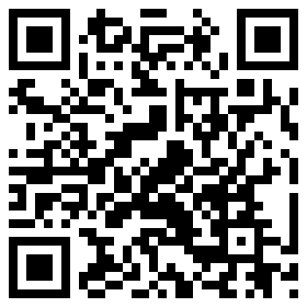 qrcode für Lenovo 5WS7A22728 Service 2Yr 24x7 Reparatur