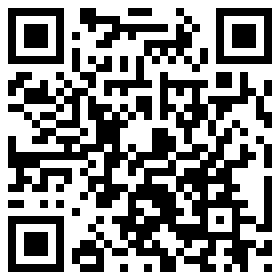 qrcode für Lenovo 5PS7A22054 Service 2Yr 24x7 4Hr Response