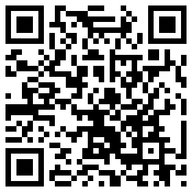 qrcode für Siemens 3NC1091 - Sicherungslasttrennschalter SITOR 10x38 690VAC