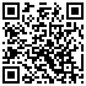 qrcode für Lenovo 5WS7A22204 Service 2Yr Post Wty Next Business Day