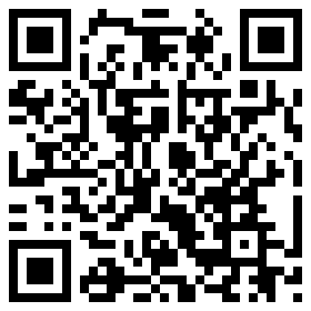 qrcode für Lenovo 5WS7A22367 Service 2Yr Post Wty 24x7 4Hr